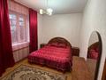 4-бөлмелі пәтер · 95 м² · 5/5 қабат, Байтурсынова 37, бағасы: 220 000 ₸ в Семее — фото 8