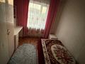 4-бөлмелі пәтер · 95 м² · 5/5 қабат, Байтурсынова 37, бағасы: 220 000 ₸ в Семее — фото 9