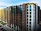 3-комнатная квартира · 89.3 м² · 10/10 этаж, мкр Юго-Восток, Букетова 60а за ~ 34.6 млн 〒 в Караганде, Казыбек би р-н