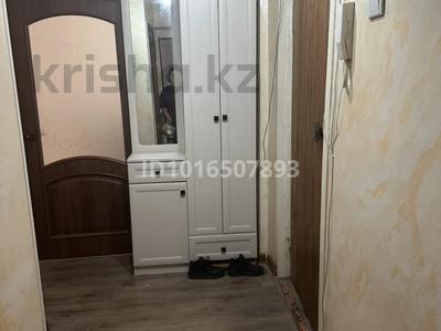 2-бөлмелі пәтер · 52.1 м² · 4/5 қабат, Жұлдыз-2 ш/а. 22 а, бағасы: 220 000 ₸ в Алматы, Турксибский р-н