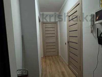 Продажа квартир в Алматы: 1-комнатная квартира · 41 м² · 7/9 этаж, мкр Шугыла, Райымбека — Жуалы за 22.5 млн 〒 1-комнатная квартира · 41 м² · 7/9 этаж, мкр Шугыла, Райымбека — Жуалы за 22.5 млн 〒 в Алматы, Наурызбайский р-н