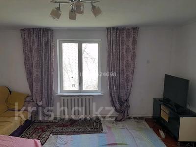 Отдельный дом · 4 комнаты · 81.4 м² · 11.5 сот., Алатау — Алатау 174 за 24 млн ₸ в Каргалы (п. Фабричный)