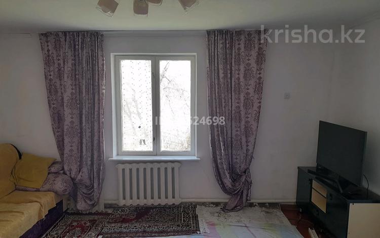 Жеке үй · 4 бөлме · 81.4 м² · 11.5 жүзд., Алатау — Алатау 174, бағасы: 24 млн ₸ в Каргалы (п. Фабричный) — фото 6