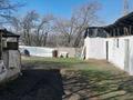 Жеке үй · 4 бөлме · 81.4 м² · 11.5 жүзд., Алатау — Алатау 174, бағасы: 24 млн ₸ в Каргалы (п. Фабричный) — фото 6