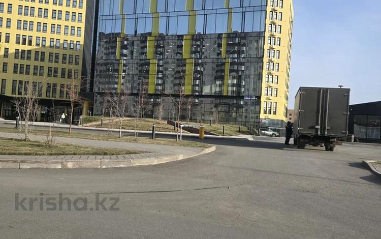 Еркін, кеңселер, дүкендер мен бутиктер, қоймалар, қоғамдық тамақтану орны, сұлулық салондары, фитнес және спорт, медорталықтар мен дәріханалар, білім орталықтары, ойын-сауық, конференц-залдар, кабинеттер және жұмыс орындары, студиялар · 487.3 м², бағасы: 5 млн ₸ в Астане, Сарайшык р-н — фото 2