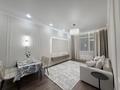 2-комнатная квартира · 43 м² · 5/12 этаж, Е-429 14/1 — Айтматова за 29.9 млн ₸ в Астане, Нура р-н — фото 2