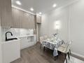 2-комнатная квартира · 43 м² · 5/12 этаж, Е-429 14/1 — Айтматова за 29.9 млн ₸ в Астане, Нура р-н — фото 9