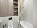 2-комнатная квартира · 43 м² · 5/12 этаж, Е-429 14/1 — Айтматова за 29.9 млн ₸ в Астане, Нура р-н — фото 14