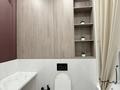 2-комнатная квартира · 43 м² · 5/12 этаж, Е-429 14/1 — Айтматова за 29.9 млн ₸ в Астане, Нура р-н — фото 16