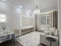 2-комнатная квартира · 43 м² · 5/12 этаж, Е-429 14/1 — Айтматова за 29.9 млн ₸ в Астане, Нура р-н — фото 3