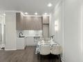 2-комнатная квартира · 43 м² · 5/12 этаж, Е-429 14/1 — Айтматова за 29.9 млн ₸ в Астане, Нура р-н — фото 5