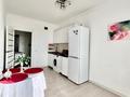 1-бөлмелі пәтер · 40 м² · 8/13 қабат, Утеген батыра 17б — ул Утеген Батыра Кабдолова, бағасы: 17 000 ₸ в Алматы, Ауэзовский р-н — фото 5