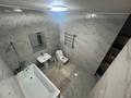 2-комнатная квартира · 65 м² · 16/19 этаж, Абая 164/9 — Брусиловского за 19 990 〒 в Алматы, Бостандыкский р-н — фото 9