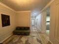 2-комнатная квартира · 65 м² · 16/19 этаж, Абая 164/9 — Брусиловского за 19 990 〒 в Алматы, Бостандыкский р-н — фото 11