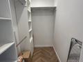 2-комнатная квартира · 65 м² · 3/5 этаж, Д.Конаева 17 за 55 млн ₸ — фото 3