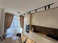 2-комнатная квартира · 65 м² · 3/5 этаж, Д.Конаева 17 за 55 млн ₸ — фото 4