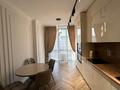 2-комнатная квартира · 65 м² · 3/5 этаж, Д.Конаева 17 за 55 млн ₸ — фото 5