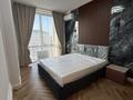 2-комнатная квартира · 65 м² · 3/5 этаж, Д.Конаева 17 за 55 млн ₸ — фото 6