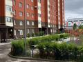 1-комнатная квартира · 45.7 м² · 6/9 этаж, мкр. Алтын орда, Микрорайон Алтын Орда за 22.5 млн ₸ в Актобе