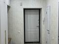 1-комнатная квартира · 45.7 м² · 6/9 этаж, мкр. Алтын орда, Микрорайон Алтын Орда за 22.5 млн ₸ в Актобе — фото 2