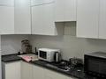 1-комнатная квартира · 45.7 м² · 6/9 этаж, мкр. Алтын орда, Микрорайон Алтын Орда за 22.5 млн ₸ в Актобе — фото 3