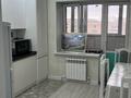 1-комнатная квартира · 45.7 м² · 6/9 этаж, мкр. Алтын орда, Микрорайон Алтын Орда за 22.5 млн ₸ в Актобе — фото 4