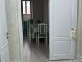 1-комнатная квартира · 45.7 м² · 6/9 этаж, мкр. Алтын орда, Микрорайон Алтын Орда за 22.5 млн ₸ в Актобе — фото 5