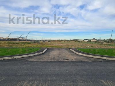 Участок · 4.2 га, Реапублика за 600 млн 〒 в Косшы