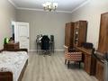 3-комнатная квартира, 118 м², 3/16 этаж, Абая за 86.3 млн 〒 в Алматы, Бостандыкский р-н — фото 10