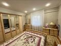 Отдельный дом · 4 комнаты · 189 м² · 9 сот., мкр Жулдыз, Темиржан Ислямова 40 за 31 млн ₸ в Атырау — фото 7