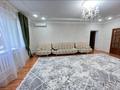 Отдельный дом · 4 комнаты · 189 м² · 9 сот., мкр Жулдыз, Темиржан Ислямова 40 за 31 млн ₸ в Атырау — фото 8