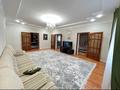 Отдельный дом · 4 комнаты · 189 м² · 9 сот., мкр Жулдыз, Темиржан Ислямова 40 за 31 млн ₸ в Атырау — фото 9