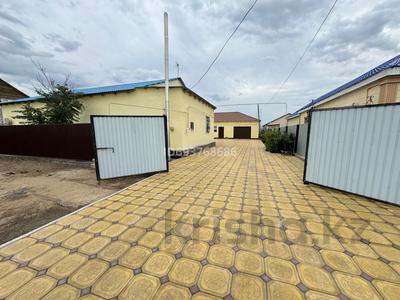 Отдельный дом · 4 комнаты · 189 м² · 9 сот., мкр Жулдыз, Темиржан Ислямова 40 за 31 млн ₸ в Атырау