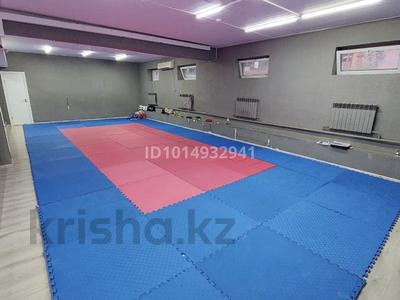 Фитнес и спорт, образование, студии · 70 м² за 150 000 ₸ в Алматы, Бостандыкский р-н