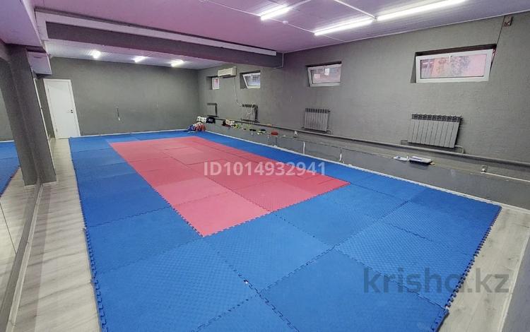 Фитнес и спорт, образование, студии · 70 м² за 150 000 ₸ в Алматы, Бостандыкский р-н — фото 2