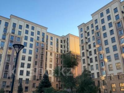 Свободное назначение, офисы, магазины и бутики, склады, общепит, салоны красоты, бани, гостиницы и зоны отдыха, медцентры и аптеки, образование, развлечения · 80 м² за 36 млн ₸ в Талдыкоргане, мкр Болашак
