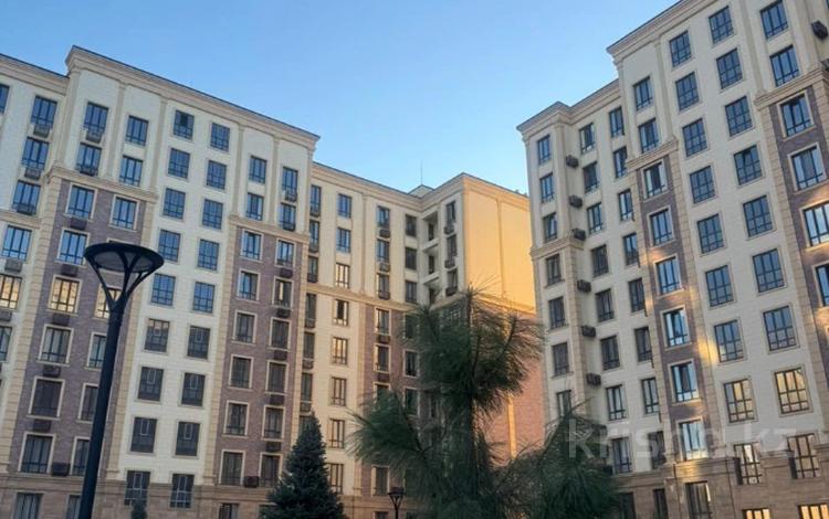 Свободное назначение, офисы, магазины и бутики, склады, общепит, салоны красоты, бани, гостиницы и зоны отдыха, медцентры и аптеки, образование, развлечения · 80 м² за 36 млн ₸ в Талдыкоргане, мкр Болашак — фото 2