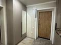 3-бөлмелі пәтер · 70.6 м² · 4/5 қабат, Гастелло 40 — НИШ, бағасы: 32 млн ₸ в Петропавловске — фото 2