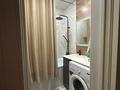 3-бөлмелі пәтер · 70.6 м² · 4/5 қабат, Гастелло 40 — НИШ, бағасы: 32 млн ₸ в Петропавловске — фото 11