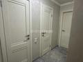 3-бөлмелі пәтер · 70.6 м² · 4/5 қабат, Гастелло 40 — НИШ, бағасы: 32 млн ₸ в Петропавловске — фото 9