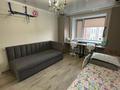 3-бөлмелі пәтер · 70.6 м² · 4/5 қабат, Гастелло 40 — НИШ, бағасы: 32 млн ₸ в Петропавловске — фото 7