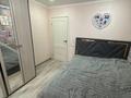 3-бөлмелі пәтер · 70.6 м² · 4/5 қабат, Гастелло 40 — НИШ, бағасы: 32 млн ₸ в Петропавловске — фото 10