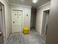 3-бөлмелі пәтер · 70.6 м² · 4/5 қабат, Гастелло 40 — НИШ, бағасы: 32 млн ₸ в Петропавловске