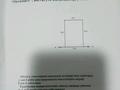Дача · 1 комната · 20 м² · 6 сот., Пос Турар 162 — Пос Турар за 2.5 млн 〒 в Турарских дач