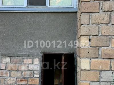 Свободное назначение · 20 м² за 10 млн ₸ в Караганде, Казыбек би р-н