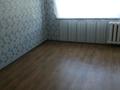 2-комнатная квартира, 50.3 м², 2/5 этаж, Мәңгілік ел 8 за 12.7 млн 〒 в Лисаковске — фото 3