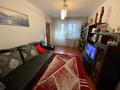 2-комнатная квартира · 43 м² · 4/4 этаж, мкр №1 — Аириха Улугбека за 24 млн ₸ в Алматы, Ауэзовский р-н — фото 2