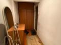 2-комнатная квартира · 43 м² · 4/4 этаж, мкр №1 — Аириха Улугбека за 24 млн ₸ в Алматы, Ауэзовский р-н — фото 4