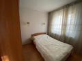 2-комнатная квартира · 43 м² · 4/4 этаж, мкр №1 — Аириха Улугбека за 24 млн ₸ в Алматы, Ауэзовский р-н — фото 3