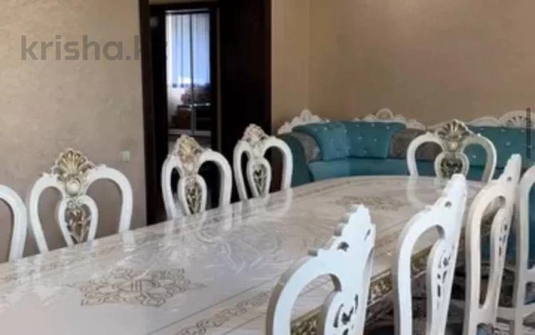 Жеке үй · 5 бөлме · 197 м² · 6 жүзд., Алатау 12, бағасы: 42 млн ₸ в  — фото 28
